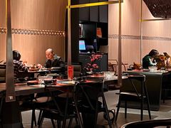 -羽鸽集·乳鸽专门店·地道顺德菜(岭南站店)