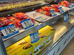 -联记饼家(S82佛山一环高速辅路店)