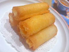 -点都德(长泰广场店)