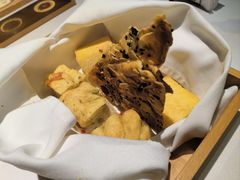 -王品牛排(珠海富华里店)