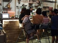-相十三·别墅轰趴团建户外(同和店)