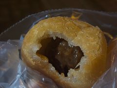 -天福苑(崇宁路店)