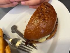 -尚牛社会 Beef & Liberty(金桥EKA天物店)