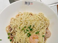 -無夕·小笼(大东方百货店)