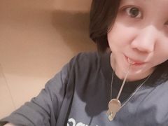 -GODIVA(万象城店)