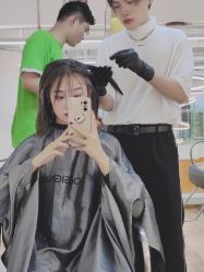 -IDESIGN艾迪赛 美学
