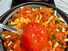 -虎婆冷饮店·海南特色炒冰(三亚湾店)