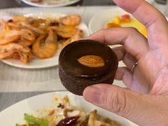 -北京西国贸大酒店