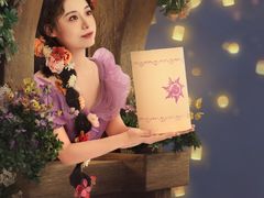 -海马体照相馆(海口日月广场店)