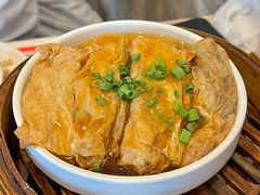 -虾饺妹·酒家(海珠广场店)