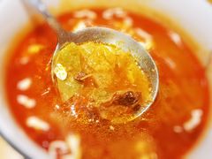 -森Some Fusion(荔湾店)