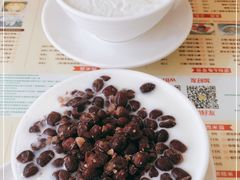 -顺誉信顺德双皮奶(乐士旗舰店)