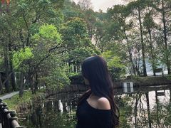 -东湖落雁景区