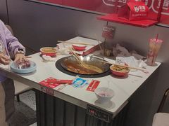 -宏姐串串香(征仪路店)