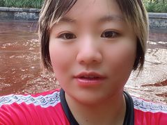 -杭州第一世界大酒店·云曼温泉