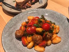 -Wagas沃歌斯(大学路店)