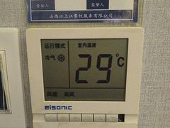 -江上江·精致淮扬菜
