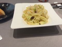 -徐记海鲜·宴会(大唐西市|丰庆店)