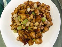-天和晟新京菜.水煮鱼.湘土菜(国展店)