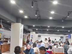 -春盛渔府(牛首山店)