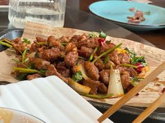 -津菜宋记老房子(鼓楼店)