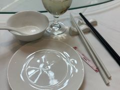 -胜记为食家·创新粤菜(车公庙店)