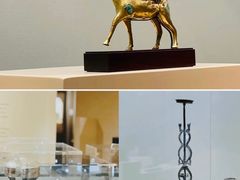 -清华大学艺术博物馆