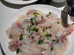 -红日饭店(裕隆三路店)