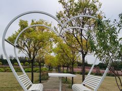 -嘉北郊野公园
