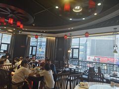 -小柴米·传统江西菜(万寿宫店)