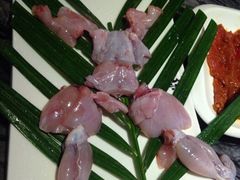 -官也街澳门火锅(新源里店)