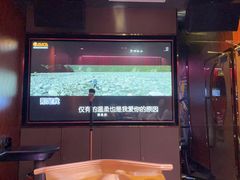 -纯K(打浦桥店)