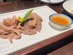 -东莱海上(长宁来福士店)