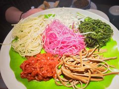 -井格·重庆火锅(王府井店)