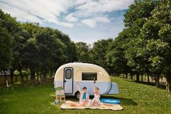 -帆拉斐婚纱摄影(春熙店)