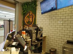 -CoCo都可(恒隆456店)