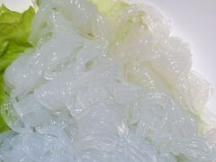 -云中鱼蒸汽石锅鱼(浦东食品城店)