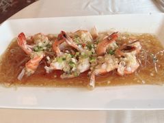 -上海小南国(国会店)