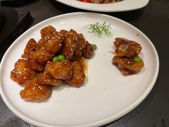 -聚鑫阁江浙菜·非遗传承技艺(金汇龙湖天街店)