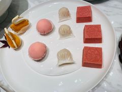 -宴昆山·私房菜(春晖店)