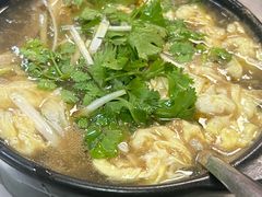 -胖姐烧烤(总店)