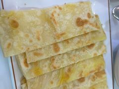 -大河宴·椒麻鱼火锅(米东区店)