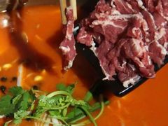 -雷山鱼酱酸汤鱼·酸汤牛肉(花果园T1区店)