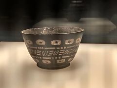 -荆州博物馆