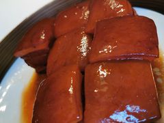-106餐厅(山水文园店)