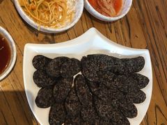 -汤森悠生活文化汤(江宁万达店)