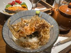-echoes coffee回响咖啡(888街店)