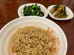-同得兴面馆.苏式面.三虾面(园区店)