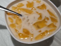 -三猫黑鱼花(南大店)