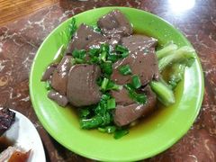 android_upload_pic-陈光记烧腊店(罗保博士街店)